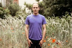 Artistik-Rezo---Caribou--photo-3-