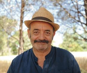 Artistik_Rezo_-_Festival_semaine_-_Touche_Francaise_-_Theatre_du_Rond-Point