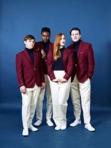 Artistik_Rezo_-_Les_clips_du_moment