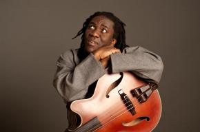 Artistik_Rezo_-_musique_-_festival_semaine_41_-_Richard_Bona__Michael_Weintrob
