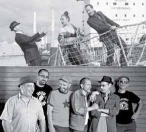 Dossier2Presse_Fiesta2014_BassDef