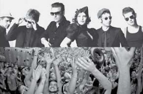 Dossier2Presse_Fiesta2014_BassDef5