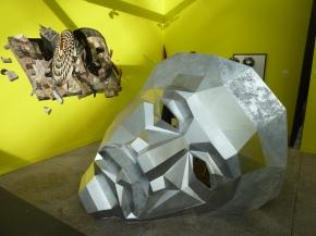 FIAC_Anne_de_Villepoix