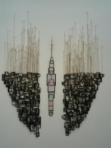 FIAC_Annette_Messager