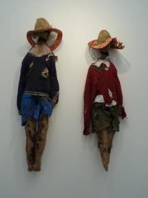 FIAC_Jos_de_Gruyter_et_Harald_Thys