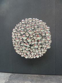 FIAC_Olafur_Elliason