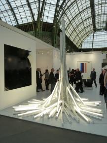 FIAC_Yvon_Lambert