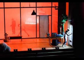 Idiot---Parce-que-nous-aurions-du-nous-aimer--Theatre-de-la-ville1