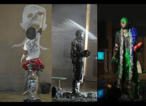 Idiot---Parce-que-nous-aurions-du-nous-aimer--Theatre-de-la-ville3