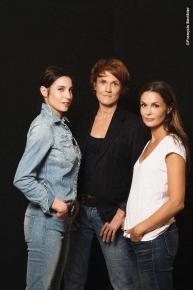 KING_KONG_THEORIE_3cFrancois_Berthier