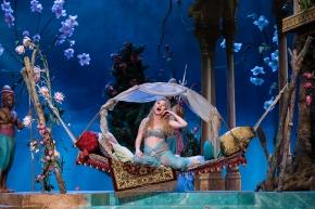 L-Enlevement-au-serail_1Agathe-Poupeney--Opera-national-de-Paris