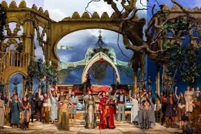 L-Enlevement-au-serail_2-Agathe-Poupeney--Opera-national-de-Paris