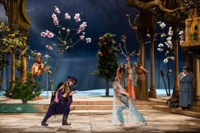 L-Enlevement-au-serail_3_Agathe-Poupeney--Opera-national-de-Paris--3--2