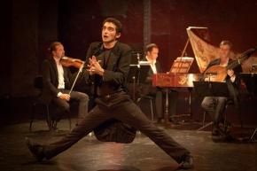 La_Mecanique_de_la_Generale_-_photo_Balthazar_Auxietre