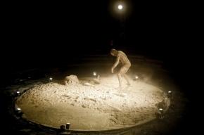 Le_Village_de_Cirque_sur_la_Pelouse_de_Reuilly2