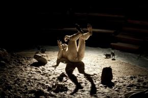 Le_Village_de_Cirque_sur_la_Pelouse_de_Reuilly3