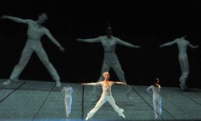 Lucinda-Childs-Dance-Comp-007