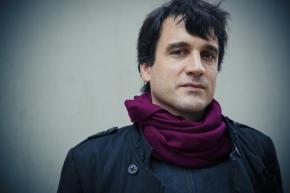 NEW-BaptisteTrotignon_par_JeanBaptisteMillot_011