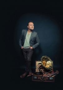 Odelaf-en-concert-au-Zenith4