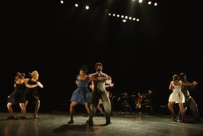 Pic_BAL_1_Jean_Gros-Abadie_small