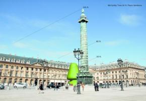 Place_Vendome_Paul_McCarthy_Tree