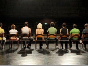 Quand_je_pense_quon_va_vieillir_ensemble-chiens_de_navarre-Philippe_Lebruman