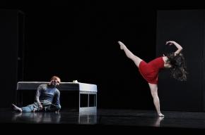 Romo_et_Juliette_-_crdit_photo_Leo_Ballani_-_0451