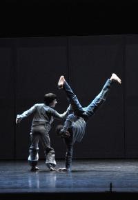 Romo_et_Juliette_-_crdit_photo_Leo_Ballani_-__0018C