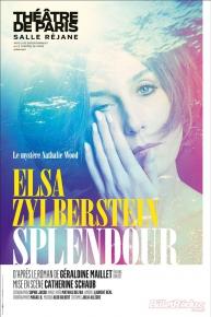 Splendour_Elsa_Zylberstein-_Jeanne_Rolland