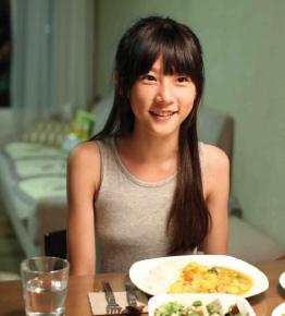 The-girl-at-my-door---drame-avec-Doona-Bae2