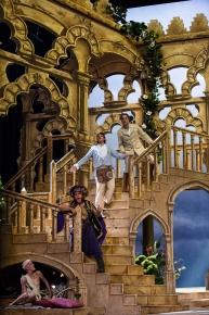 _4_L-Enlevement-au-serail--c--Agathe-Poupeney--Opera-national-de-Paris--3--2