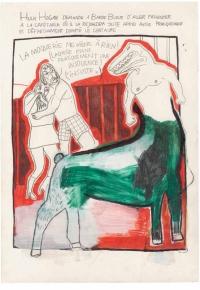 _D_Goblet_et_D_Theate_ok