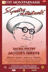 affiche_si_guitry_m_etait_conte
