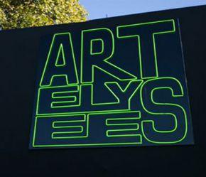 artelysees