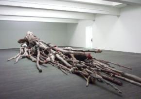 berlindedebruyckere_smak_sculpturesdrawings12