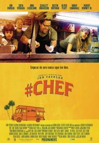 chef-poster-espagnol