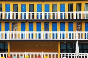 damien-paul-gal---molitor