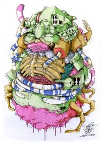 dem189_organ_doners_002bd