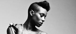 ester_rada-pic_by_dean_avisar_2