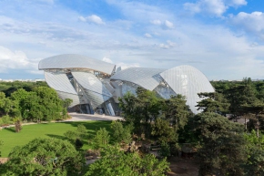 fondationlouisvuitton