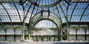 grandpalais-fiac2014