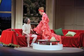 nelson_laugerias__Ladesou_credit_foto_Pascal_Victor