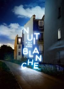 nuit_blanche