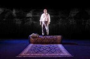 tchekhov_pascal_gely_1