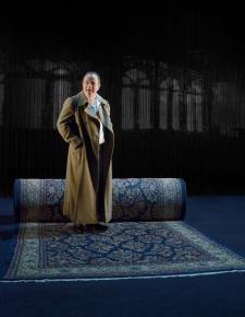 tchekhov_pascal_gely_5