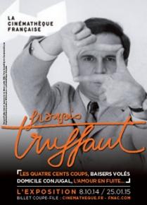 truffaut