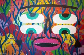 Kashink-Molitor-c-ufunk