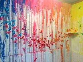 MademoiselleMaurice-Molitor-c-ufunk