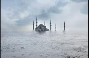 united-land-franoisronsiaux