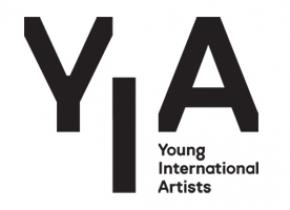 yia-art-fair